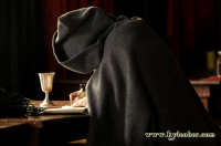 Scholar 1